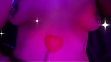 To all of my Freaks and GEEKS!!! Happy Valentine's Day!!!!!!!