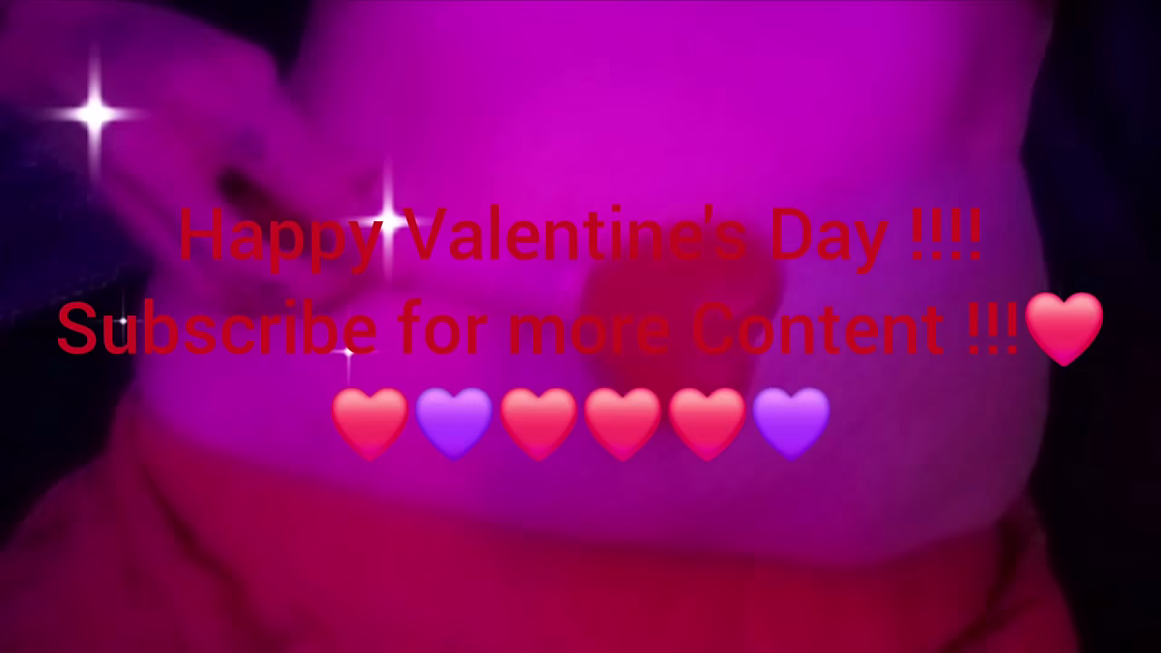 To all of my Freaks and GEEKS!!! Happy Valentine'_s Day!!!!!!!