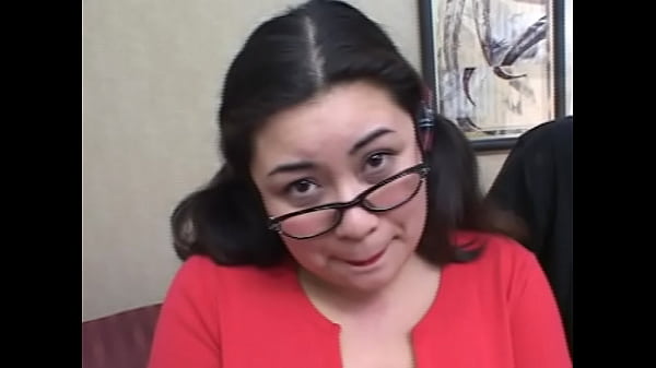 Download Video - LD 0148 04