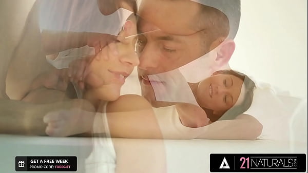 21 NATURALS - HOTTEST EROTIC SEX COMPILATION! 69, ANAL, FOOT FETISH, FOOTJOB, AND MORE!