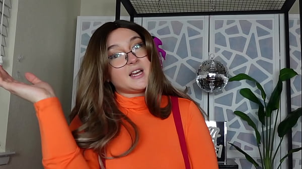 thumb react try 2 cum w me