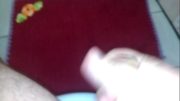 thumb tocando uma bem de boa