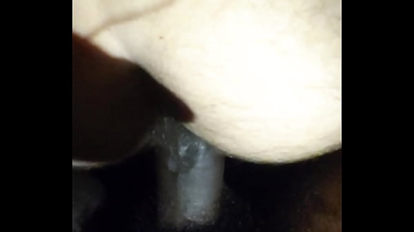 Boy came back for more car fun