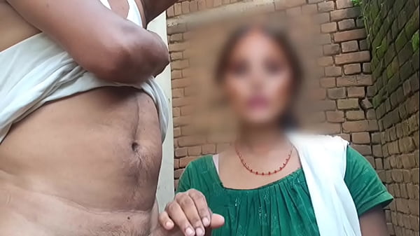 Desi indian horney Marathi kavita fuck