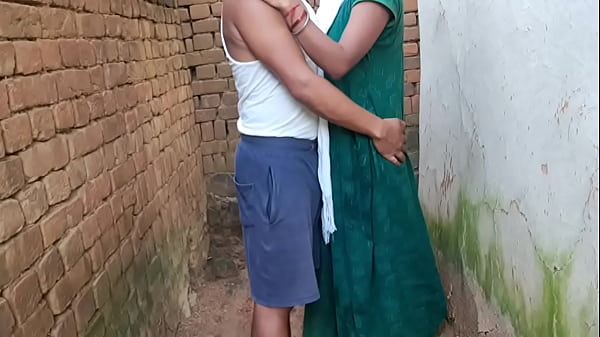 Desi indian horney Marathi kavita fuck