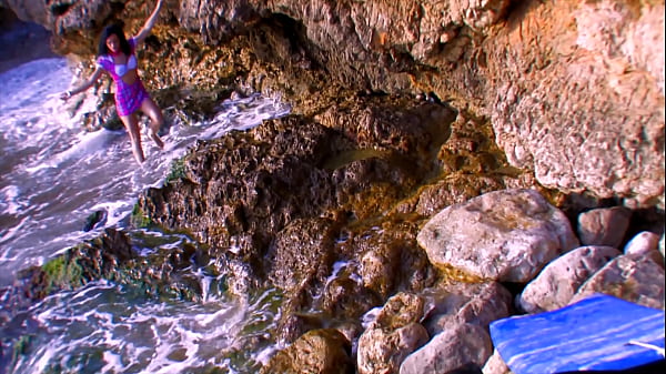 Red Red esse tinha que vir pro Red