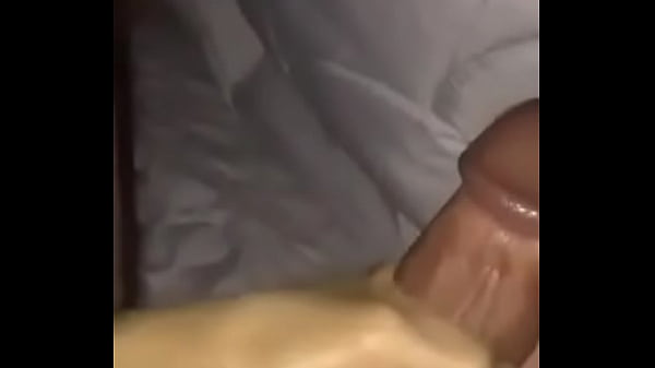 Download Video - my dick Verification video