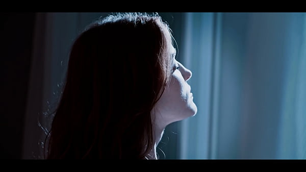 Date With Jia Lissa - Horny Redhead Femdom Fuck with Creampie 69 and Cum in Mouth