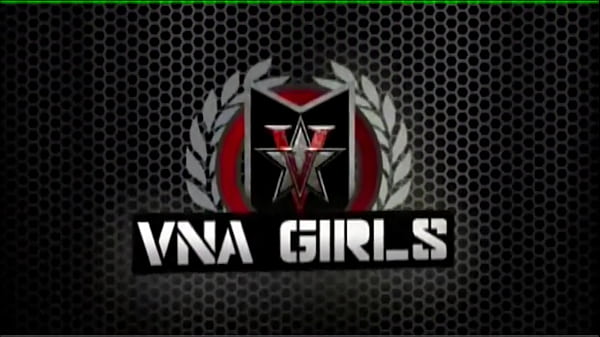 Sexy Chris Tang Massages Alex Legend's Fat Cock With Her Tits & Mouth!