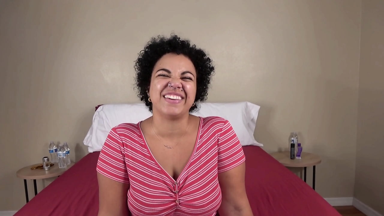 Kylie, una amateur desesperada, se deja follar duro
                     sexy interracial blowjob riding doggystyle tattoo amateur curvy rough sex beauty bedroom casting missionary big tits interview bareback barefoot big cock caravan pawg big natural tits bwc pretty face dick sucking lips multicolor wet blowjob curvy body spit on cock thick body tits worship blowjob tease balls deep vaginal voluptous body muchos negros