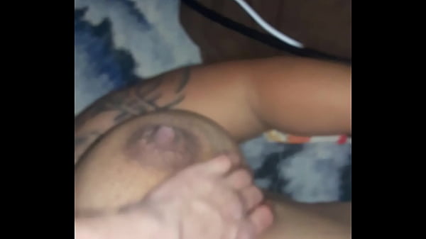 Download Video - 20161113 000341