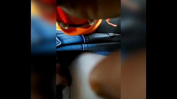 En el trabajo a la hora de lonche