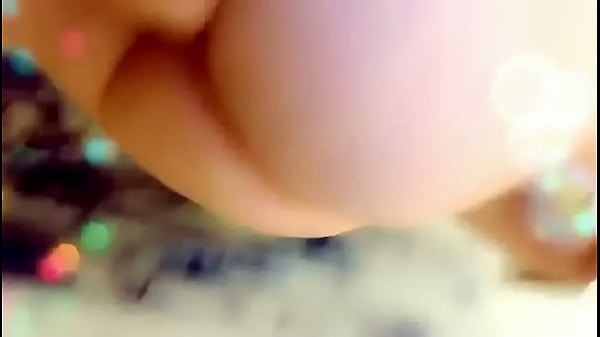 Download Video - received 1567132379991408