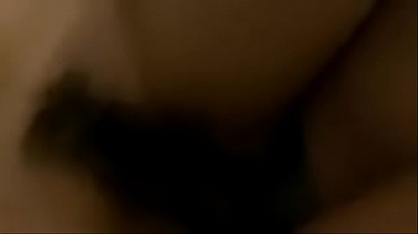 Japanese amateur couple hairy pussy girlfriend handjob cumshot