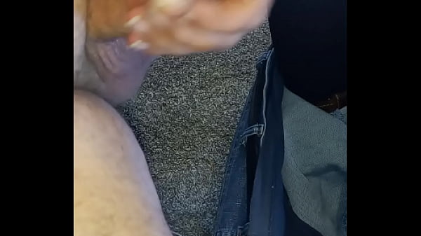 Download Video - Cum in step daughters new bra