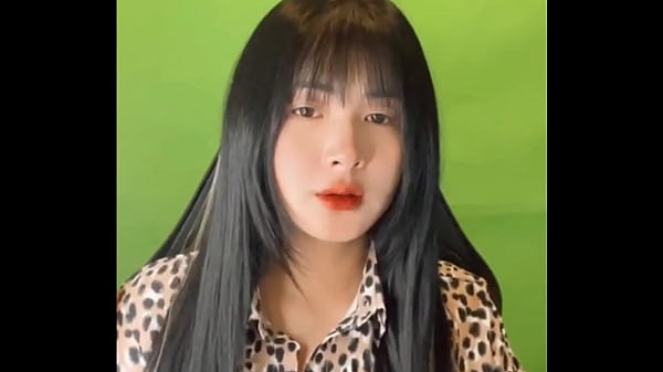  Xin Chào Các Bạn Nhỏ
