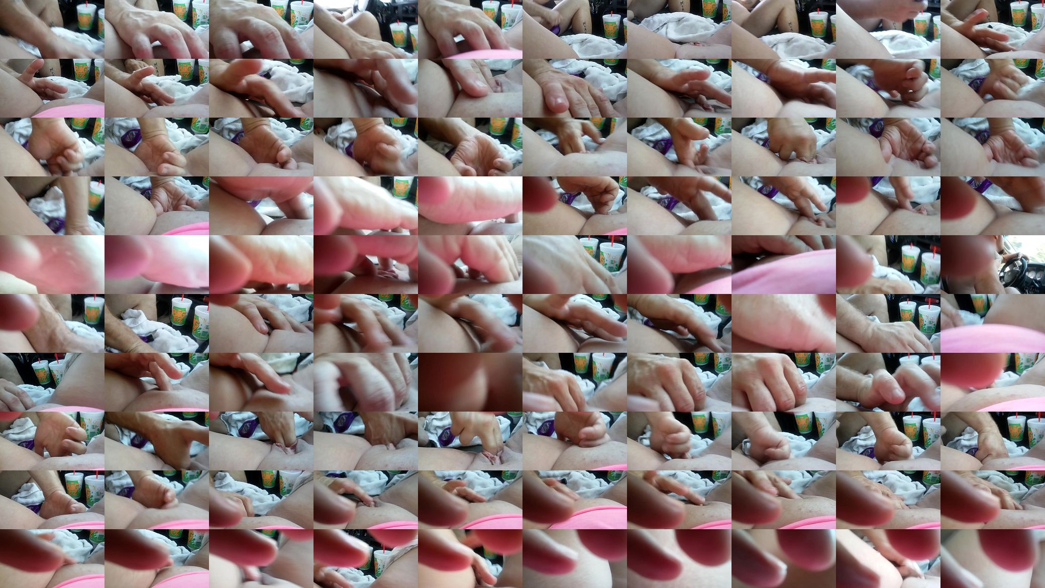 A33074A3-A013-47B2-9223-36F0105551BC.MOV 预览图