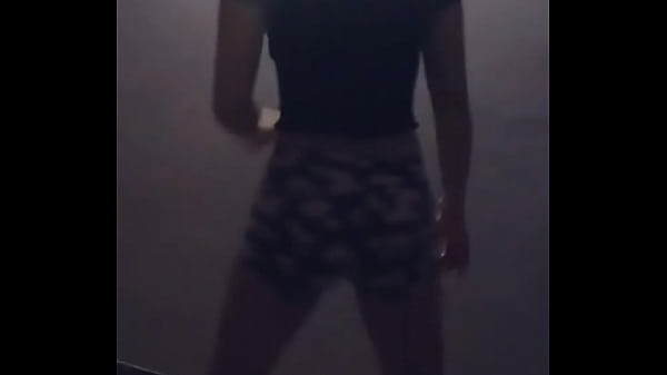 Skinny dancing