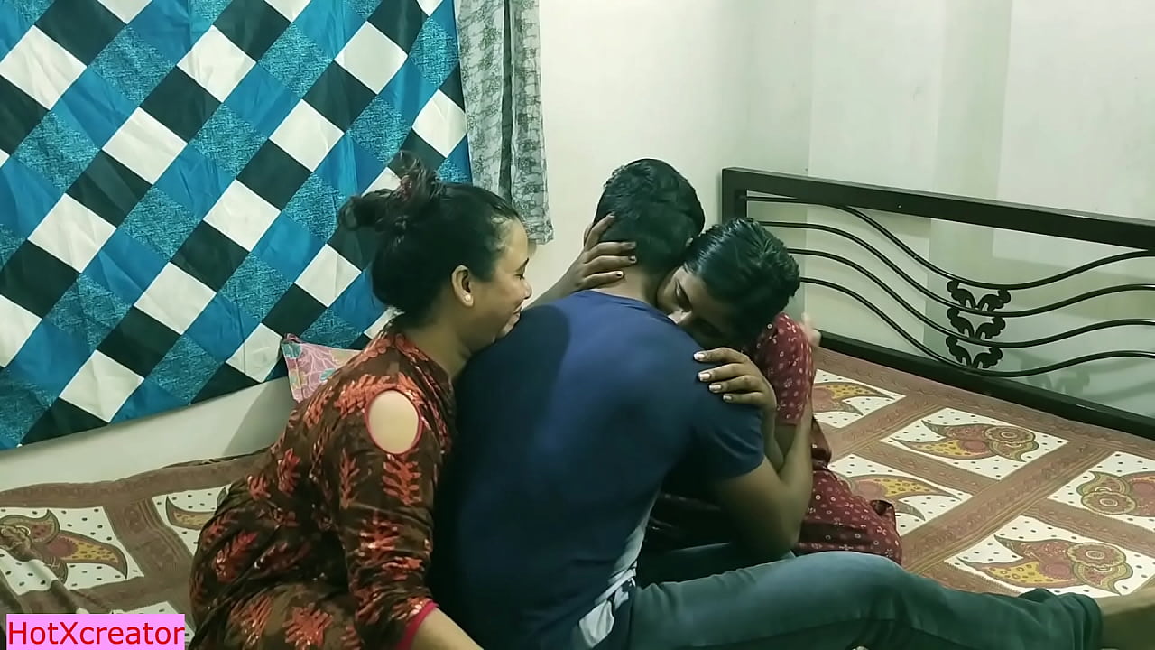 India cuñada compartió a su novio con milf hot bhabhi !! Trío caliente con audio sucio
                     teen amateur threesome asian pussyfucking indian big boobs anal sex milf sex real sex hot sex xxnx desi sex kolkata sex indian hot sex hot bhabhi tamil sex indian village sex milf bhabhi boyfriend shared muchos negros