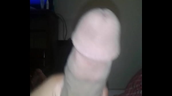 thumb 1st