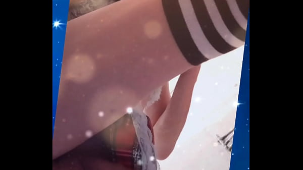 Download Video - musique pour la relaxation et la m&eacute;ditation