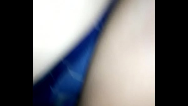 Mi putita rica le gusta en cuatro