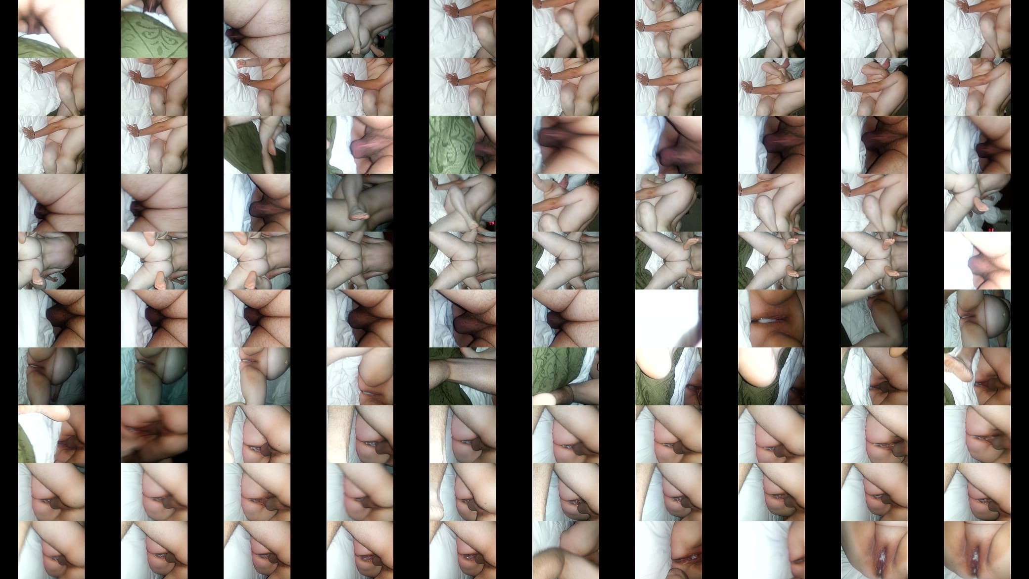 extreme cum my wife wanted 预览图