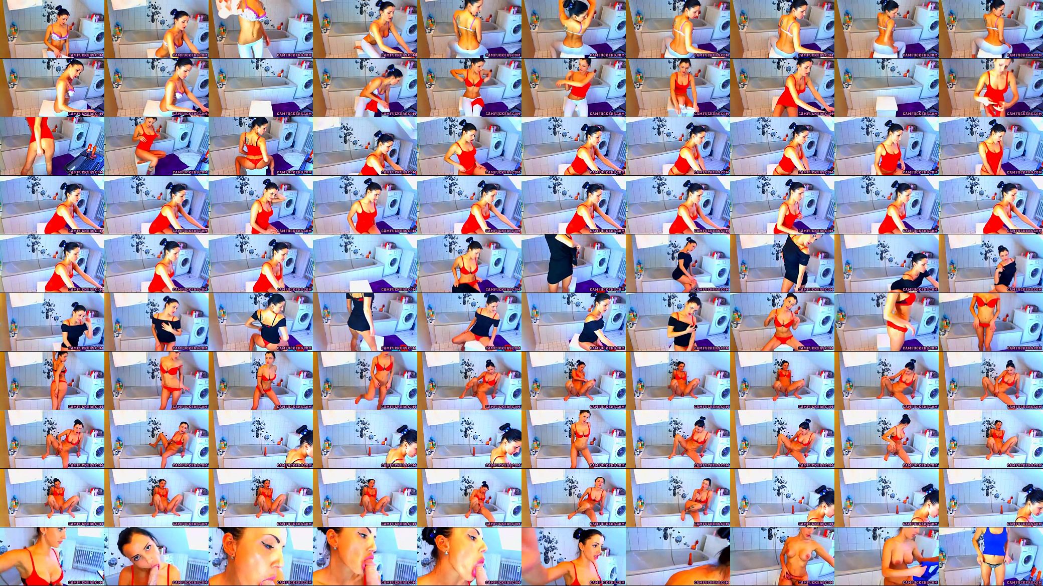 free live sexcam 预览图