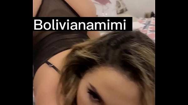 My makeup artist wantes to make an art on my ass
