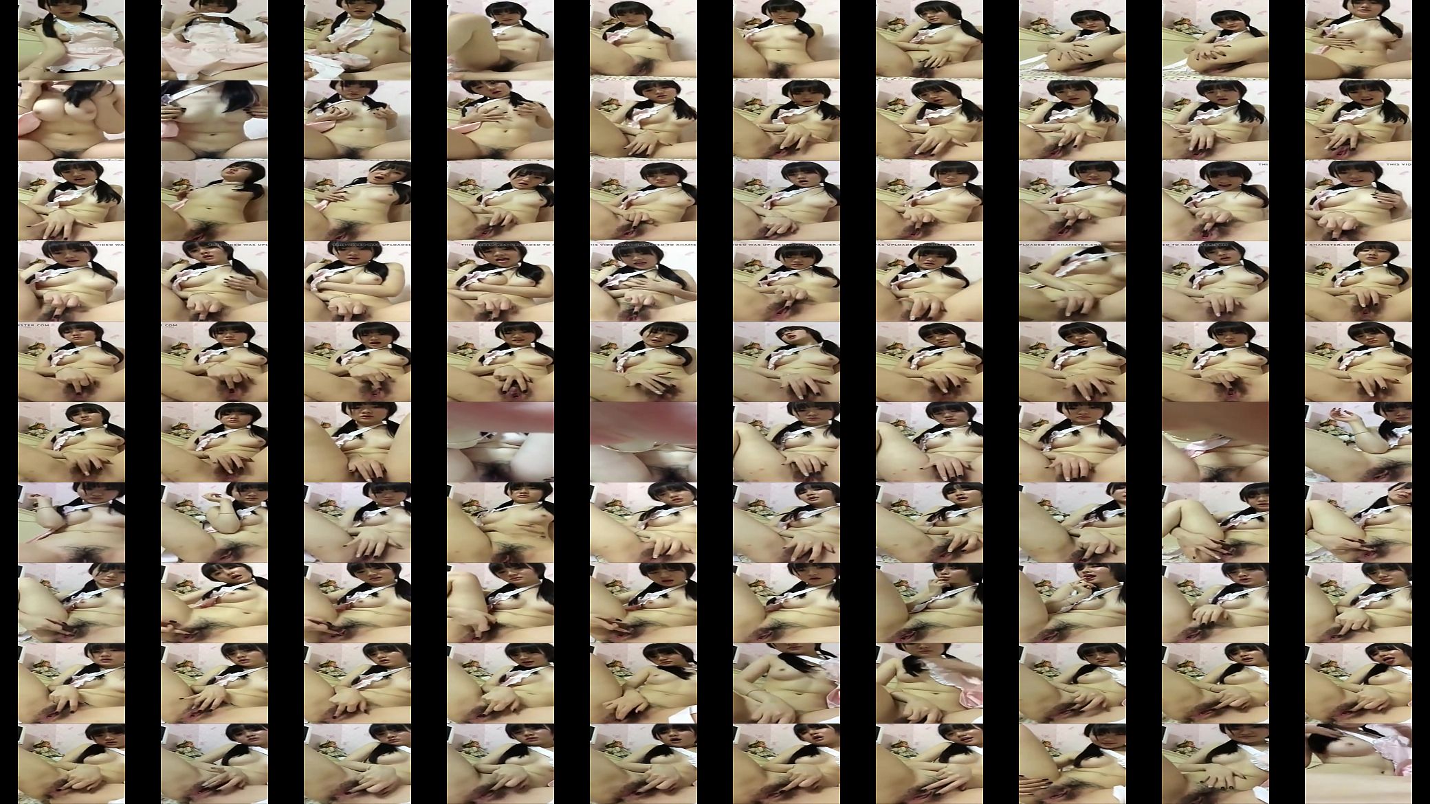 webcam 690 预览图