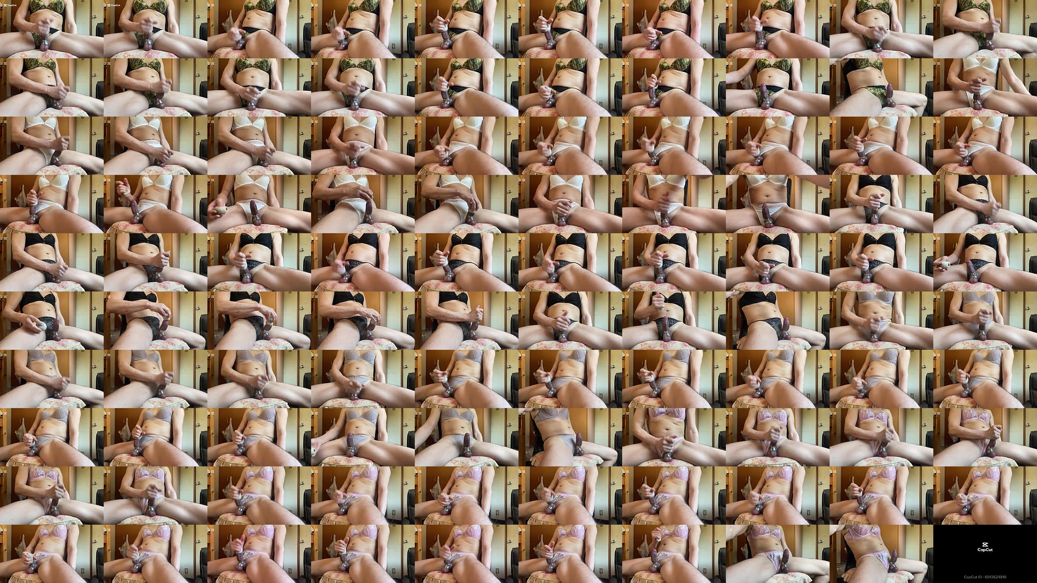 masturbation 预览图