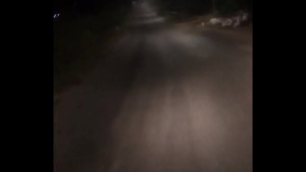 Video xác minh