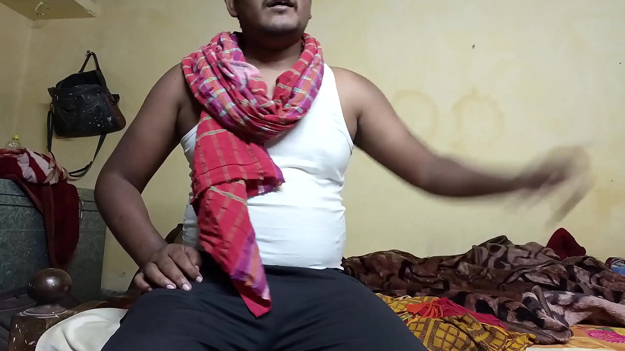 Indian school girl mms viral video teacher and teacher XXX