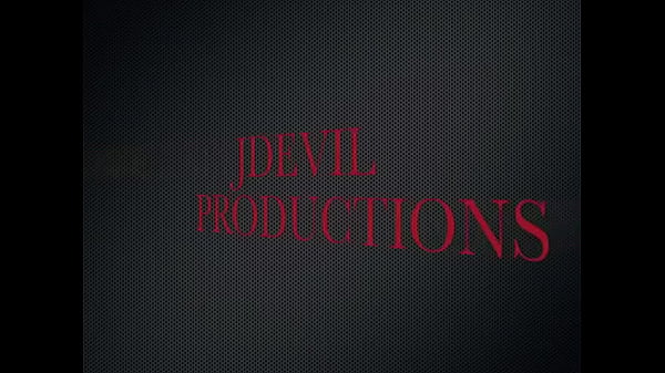 Devilgirlsxxx promo