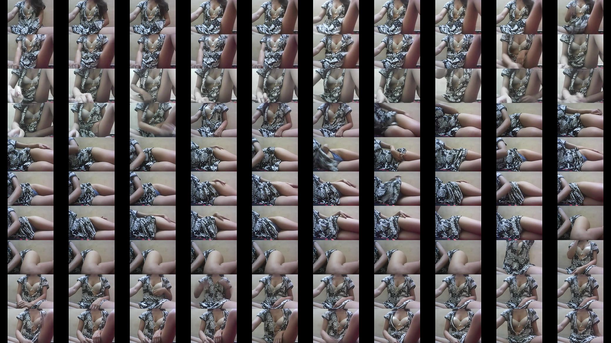 indian web cam teen 3 预览图