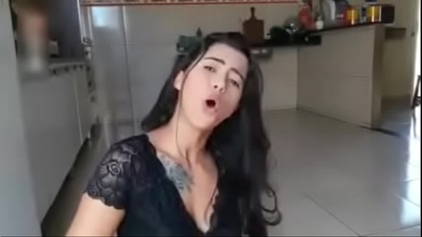 Delicious