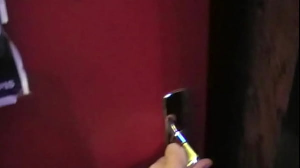 Eurocreme.com - Awaken by two gay cocksuckers