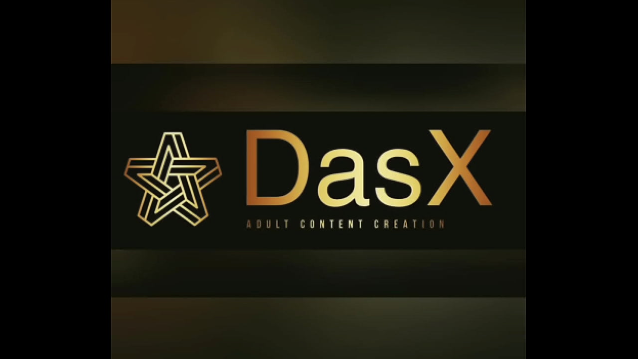 Sometimes You Just Need A Friend