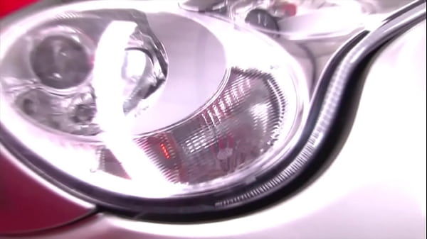 Vanessa Hill And Stacey Saran Fuck Three Dudes