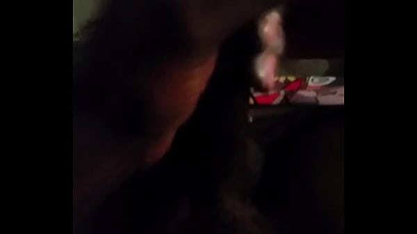 Jacking