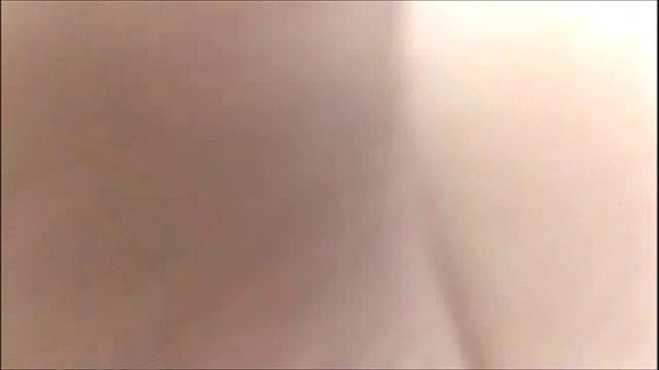 POV Fucking a BBW From Behind