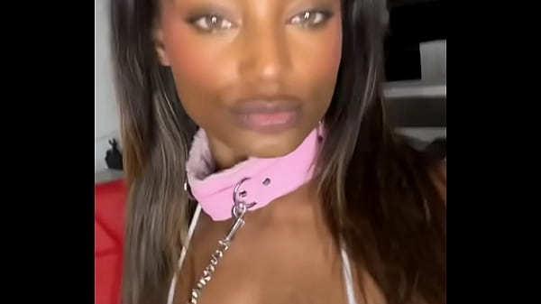 Sexy lingerie Thumbnail