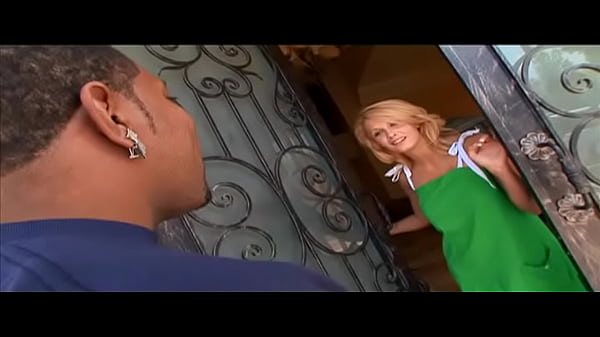 ANGELICA BLACK 19 YO Huge Cock POV Blowjob and Huge Load Cum Facial A