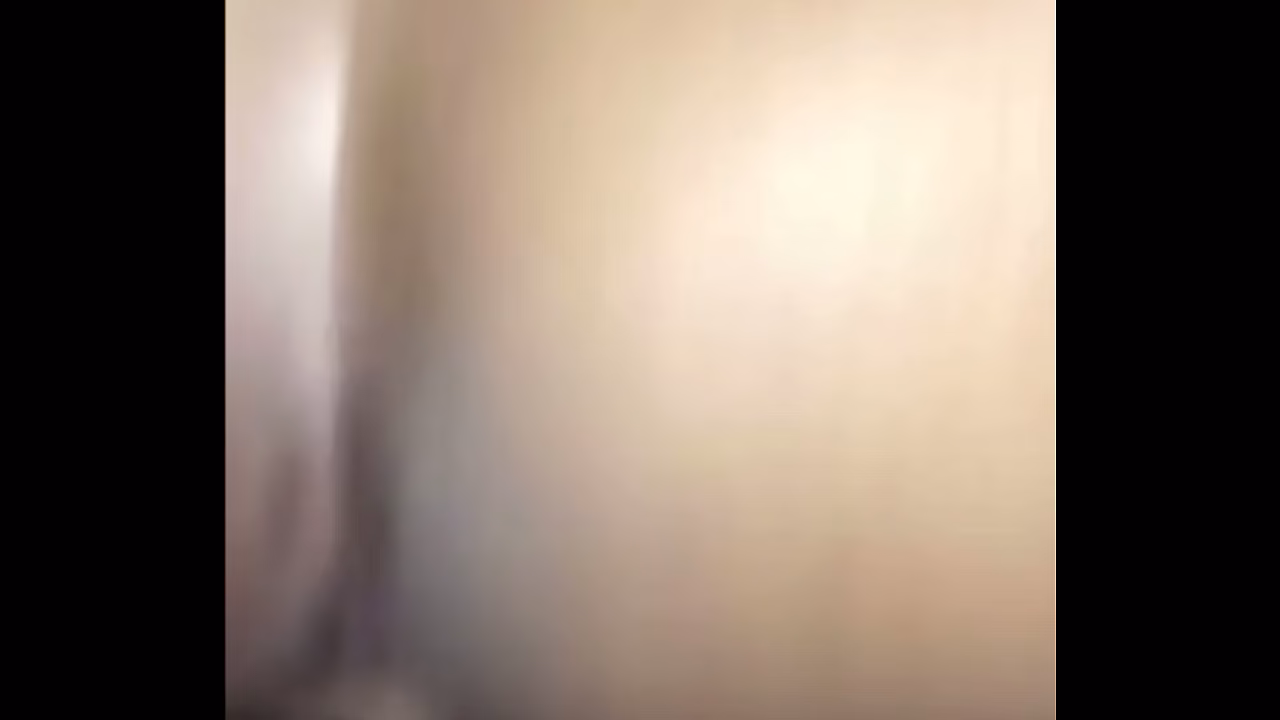 203 More bareback for yall (Vertical)