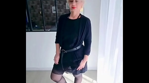 Envie de me faire baiser le cul