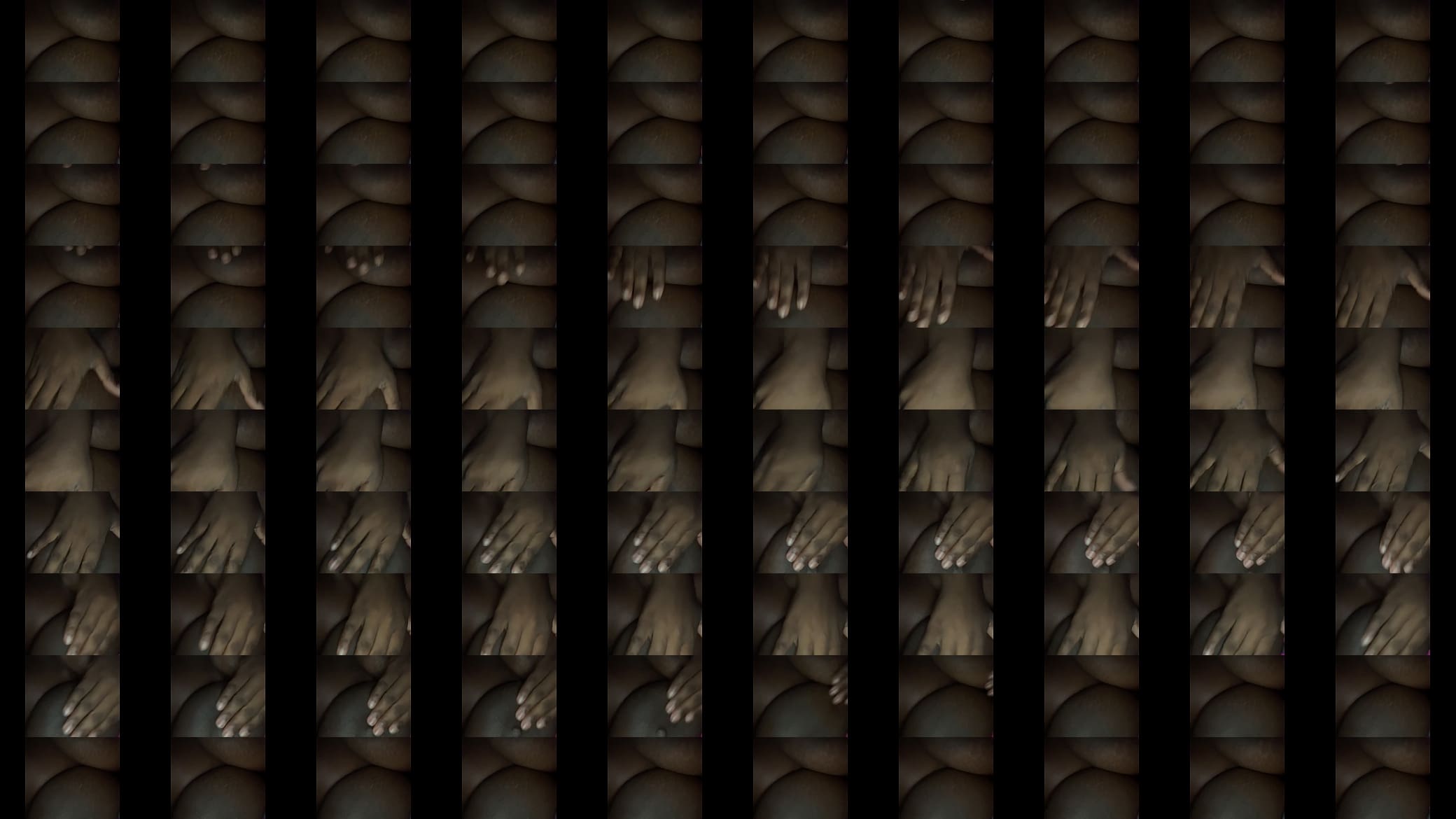 Verification video 预览图