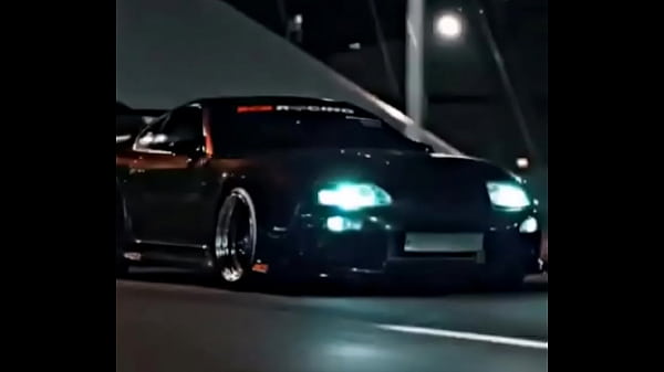 No es porno pero creo que esta weno el edit xd