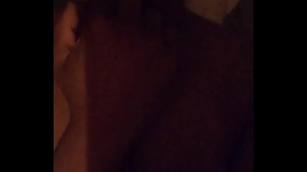 SkypeVideo 20160311 014941