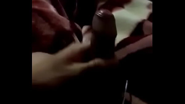 Received 1816071328658423