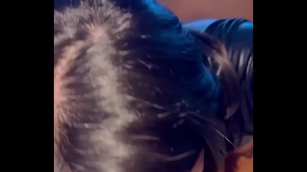 Download Video - Sorprendo a mi novio usando un nuevo vestido y me dejo follar anal duro hasta quedar abierta el culo - Compilaci&oacute;n amateur